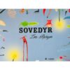 Sovedyr Loes Riphagen 2008 Turbine