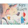 Kys Koen
