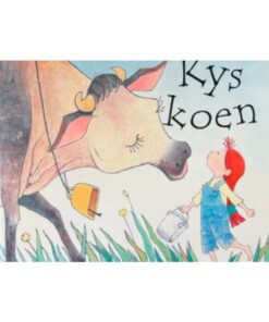 Kys Koen