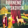 Børnene i Nyskoven