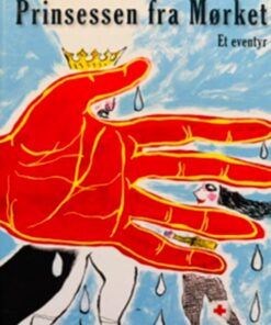 Prinsessen fra Mørket