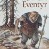 Asbjørnsen og Moe - eventyr