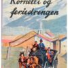 Kornelli og feriedrengen