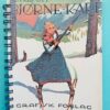 Bjørne-Kari