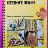 Godnat, Ugle!