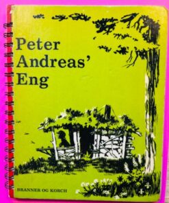Peter Andreas' eng