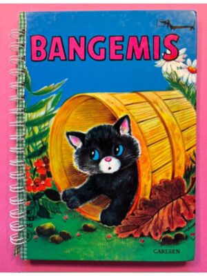 Bangemis