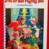 Nu er det rigtig jul