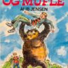 Kalle og Mufle Ib Jensen
