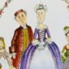 Bogen om prinsesser