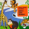 jungle lægen