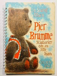 Pjer Brumme