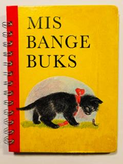 Mis bangebuks