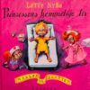 Prinsessens hemmelige liv