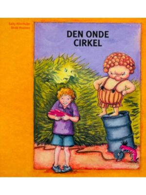 Den onde cirkel