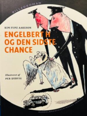 Engelbert H og den sidste chance