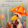 Et godt skænderi - og fluks gode venner igen!