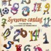 Syvsover-søndag