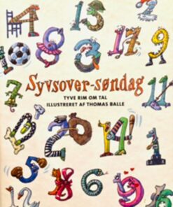 Syvsover-søndag